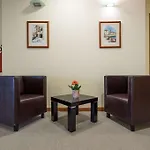 Hotel As 