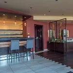Hotel As 